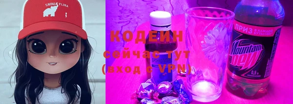 меф Дмитриев