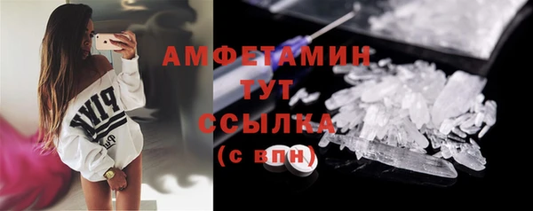 амф Дмитровск