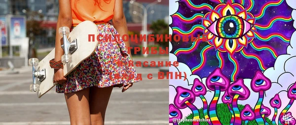 меф Дмитриев