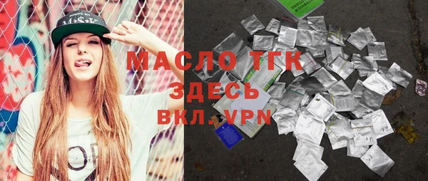 меф Дмитриев